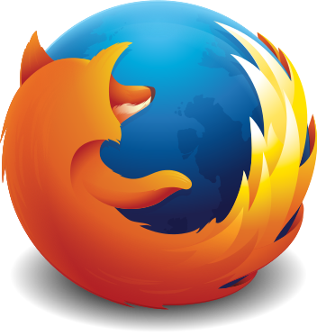 Mozilla_Firefox